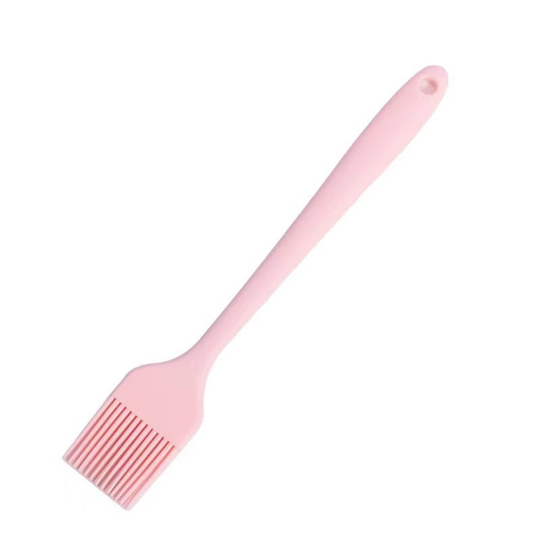beicemania® Silicone pastry basting brush baking brush 21cm